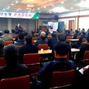 대상전기 이미지