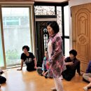 저전경로당 이미지