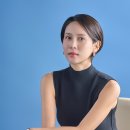 에이투지스포츠