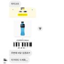 블루힐도서관 이미지