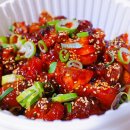 아겐족발 - 의정부시 시민로146번길 7 | 아겐족발