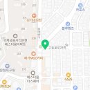 주)상상대로부동산중개법인 이미지