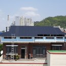 영남주택 이미지