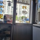 김밥닷컴송정점 이미지