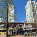 우정방앗간 | 대구 코오롱떡집 호박떡 우정떡집