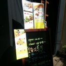 화성장여관 이미지