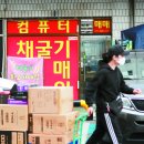 스토리 in PC 이미지