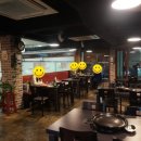 돼지 삼촌 이미지