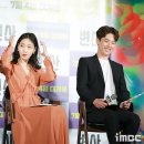 오늘부터 나도 배우 이미지