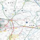 삽교읍010 이미지