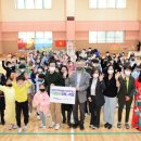 덕은초등학교 이미지