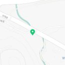 오토샵부분정비 이미지