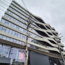 올리브영(복합) 이미지