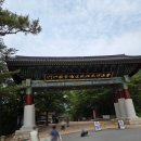 설악산 찍먹하기 좋은 비룡폭포 토왕성폭포 전망대 등산후기(소요시간, 주차)
