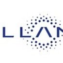 (주)오토테크푸조 이미지