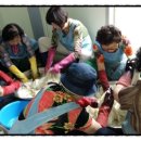 농원경로당 이미지