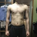 휴먼짐