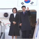 온리영뷰티 - 청주시 상당구 탑동로1번길 105 | 온리영뷰티