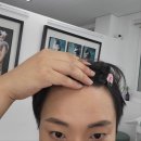광진구메이크업 건대메이크업샵추천 낯그리고선에서 데일리메이크업 받은 후기