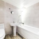 헤리티지 디자인 호텔 이미지