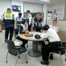 신곡지구대 이미지