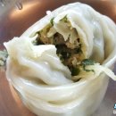 진월당 이미지