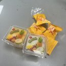 복래손세차 | 속세와 단절한 자의 1월 ~ 2월 일상