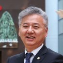 티앤티기획
