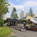 정왕배드민턴장 이미지