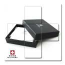 송아지 PC 이미지