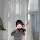 더바이올린교습소 이미지