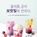 공차 이데일리