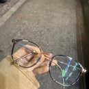 아이샾안경 이미지