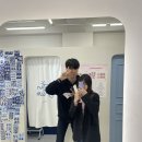 한종목장 네이버블로그