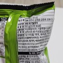주식회사미성푸드