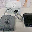 종로의료기기 이미지