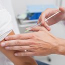 서울강남내과의원 이미지