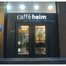 현충원로1 이미지