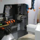 양지메디텍 이미지