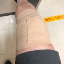 더줌마취통증의학과의원 이미지