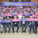 바이오메카 이미지