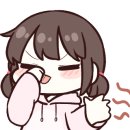 디마시스템