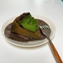 빅스나인 (bigs9)