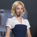 매력덩어리