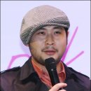 미쓰라진 카카오 검색결과