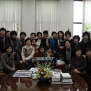 안동여자고등학교 이미지