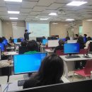 안화초교 이미지