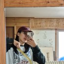 매물도 1박 2일