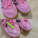 토탈세탁소 이미지