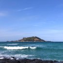 마린상회 이미지